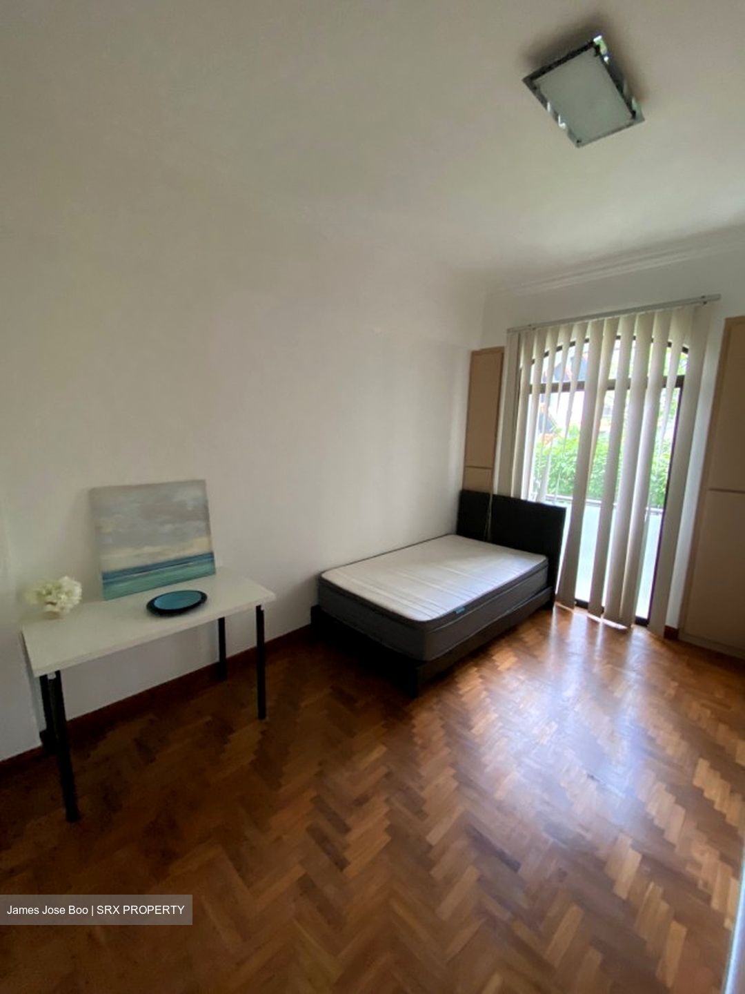 Newton Lodge (D11), Apartment #595701931